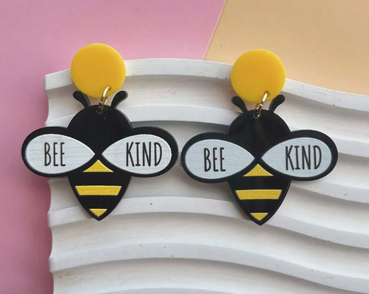 Bee Kind